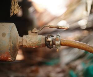 About Emergency plumbing pros Bryantown, MD